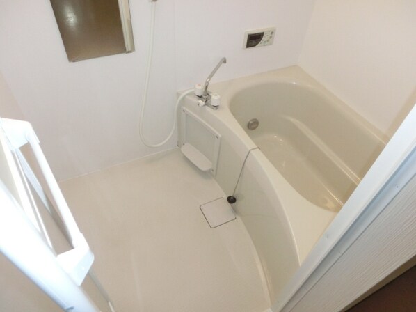 たくみマンションの物件内観写真